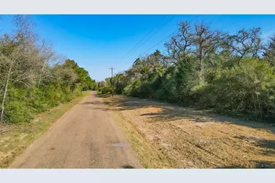7121 County Road 378, Caldwell, TX 77836 - Photo 4