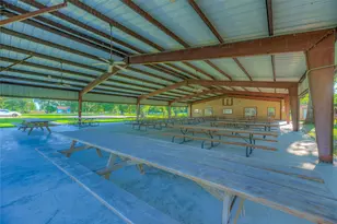 179 Somerset, Livingston, TX 77351 - Photo 12