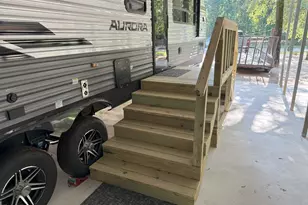 179 Somerset, Livingston, TX 77351 - Photo 18