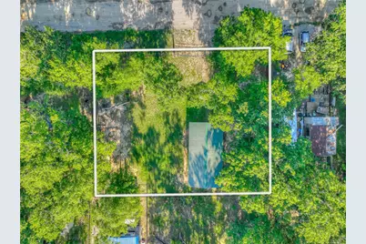 179 Somerset, Livingston, TX 77351 - Photo 6