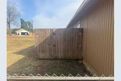 140 Chuckwagon, Livingston, TX 77351 - Photo 14