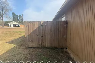 140 Chuck Wagon, Livingston, TX 77351 - Photo 14