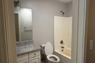 140 Chuck Wagon, Livingston, TX 77351 - Photo 20