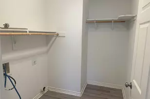 140 Chuck Wagon, Livingston, TX 77351 - Photo 4