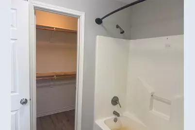 140 Chuckwagon, Livingston, TX 77351 - Photo 8