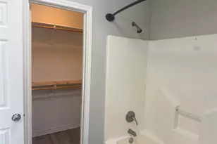 140 Chuck Wagon, Livingston, TX 77351 - Photo 8