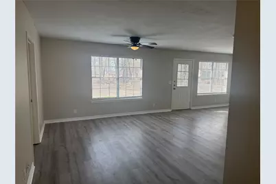 140 Chuckwagon, Livingston, TX 77351 - Photo 6