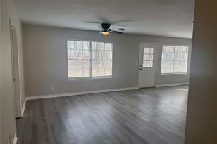 140 Chuck Wagon, Livingston, TX 77351 - Photo 6