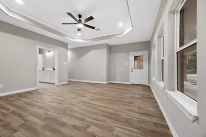 105 Wood Forest Lane, Huntsville, TX 77340 - Photo 22