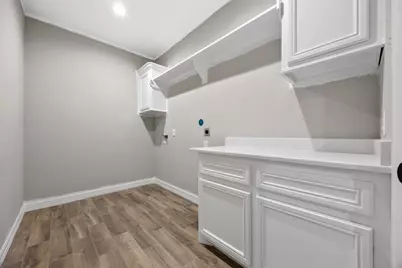 105 Wood Forest Lane, Huntsville, TX 77340 - Photo 38