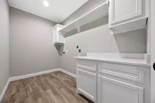 105 Wood Forest Ln, Huntsville, TX 77340 - Photo 38