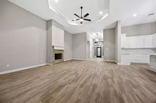 105 Wood Forest Ln, Huntsville, TX 77340 - Photo 12