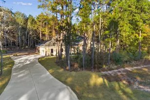 105 Wood Forest Ln, Huntsville, TX 77340 - Photo 44