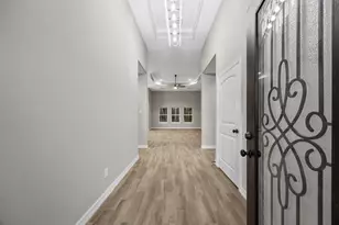 105 Wood Forest Ln, Huntsville, TX 77340 - Photo 6