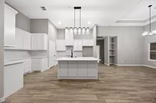 105 Wood Forest Ln, Huntsville, TX 77340 - Photo 14