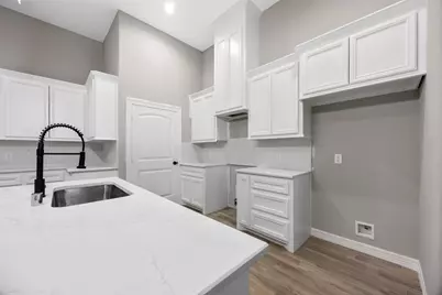 105 Wood Forest Lane, Huntsville, TX 77340 - Photo 16