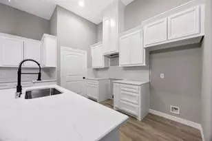 105 Wood Forest Ln, Huntsville, TX 77340 - Photo 16