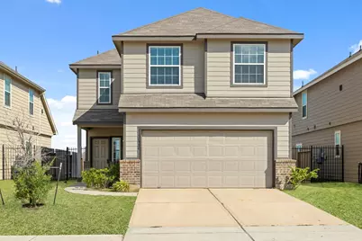 24806 Bastiani Canvas Lane, Katy, TX 77493 - Photo 44