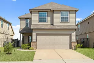 24806 Bastiani Canvas Ln, Katy, TX 77493 - Photo 44
