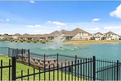 24806 Bastiani Canvas Lane, Katy, TX 77493 - Photo 1