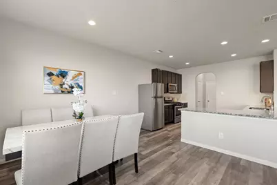 24806 Bastiani Canvas Lane, Katy, TX 77493 - Photo 16