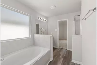 24806 Bastiani Canvas Lane, Katy, TX 77493 - Photo 24