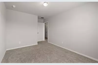 24806 Bastiani Canvas Lane, Katy, TX 77493 - Photo 36
