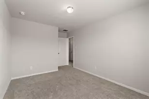 24806 Bastiani Canvas Ln, Katy, TX 77493 - Photo 36