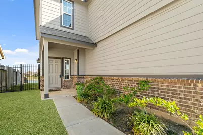 24806 Bastiani Canvas Lane, Katy, TX 77493 - Photo 12