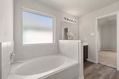 24806 Bastiani Canvas Lane, Katy, TX 77493 - Photo 30