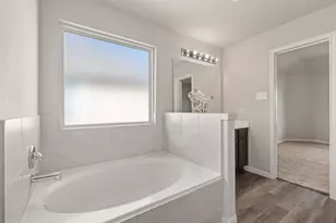 24806 Bastiani Canvas Ln, Katy, TX 77493 - Photo 30