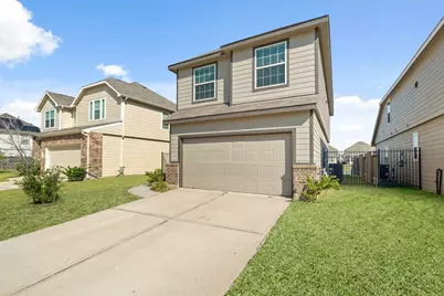 24806 Bastiani Canvas Lane, Katy, TX 77493 - Photo 18