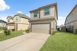 24806 Bastiani Canvas Ln, Katy, TX 77493 - Photo 18