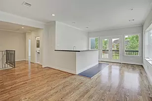 818 Lamonte Ln, Houston, TX 77018 - Photo 10
