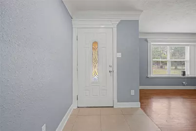 6742 Dusty Lane, Conroe, TX 77306 - Photo 6