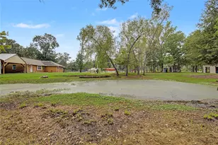 6742 Dusty Ln, Conroe, TX 77306 - Photo 28