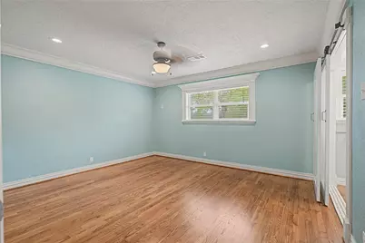 6742 Dusty Lane, Conroe, TX 77306 - Photo 16
