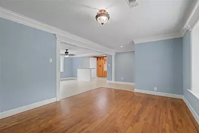 6742 Dusty Lane, Conroe, TX 77306 - Photo 8