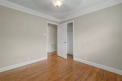 6742 Dusty Lane, Conroe, TX 77306 - Photo 22
