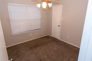 1009 Wildwood Dr, Deer Park, TX 77536 - Photo 12