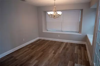 1009 Wildwood Drive, Deer Park, TX 77536 - Photo 4