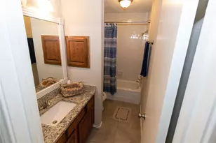 1009 Wildwood Dr, Deer Park, TX 77536 - Photo 10