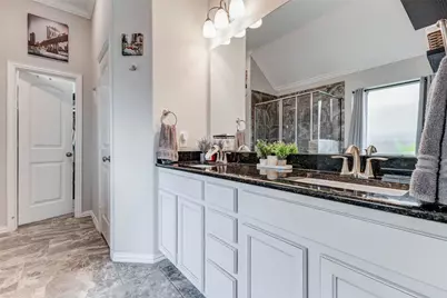 20143 Wedgewood Grove Lane, Cypress, TX 77433 - Photo 22