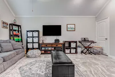 20143 Wedgewood Grove Lane, Cypress, TX 77433 - Photo 36