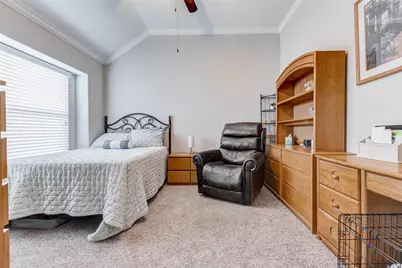 20143 Wedgewood Grove Lane, Cypress, TX 77433 - Photo 40