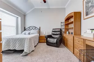 20143 Wedgewood Grove Ln, Cypress, TX 77433 - Photo 40