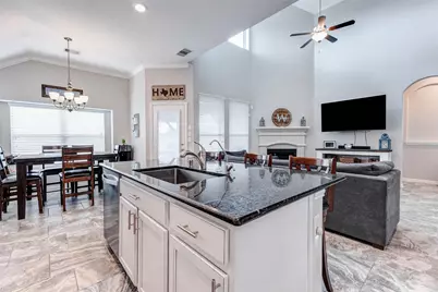 20143 Wedgewood Grove Lane, Cypress, TX 77433 - Photo 16