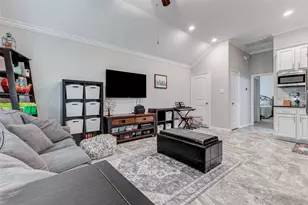 20143 Wedgewood Grove Ln, Cypress, TX 77433 - Photo 34