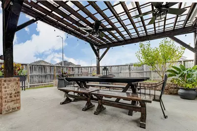 20143 Wedgewood Grove Lane, Cypress, TX 77433 - Photo 44