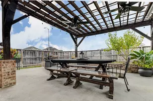 20143 Wedgewood Grove Ln, Cypress, TX 77433 - Photo 44